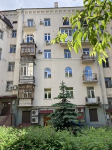 Квартира Гончара Олеся, 55, Киев, R-38770 - Фото1