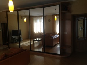 Apartment R-45209, Boichuka Mykhaila (Kikvidze), 2/34, Kyiv - Photo 9
