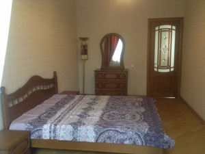 Apartment R-45209, Boichuka Mykhaila (Kikvidze), 2/34, Kyiv - Photo 11