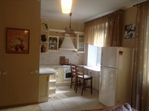 Apartment R-45209, Boichuka Mykhaila (Kikvidze), 2/34, Kyiv - Photo 12