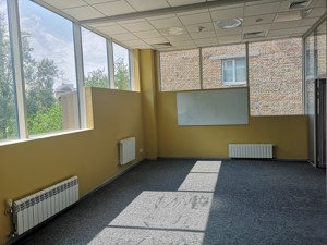  Нежилое помещение, G-780264, Шелковичная, Киев - Фото 5