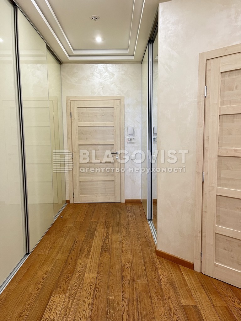 Квартира G-1245038, Кудряшова, 20б, Киев - Фото 36