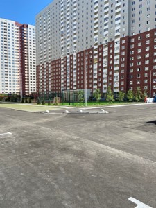 Apartment G-1903049, Baltiiskyi lane, 3, Kyiv - Photo 10