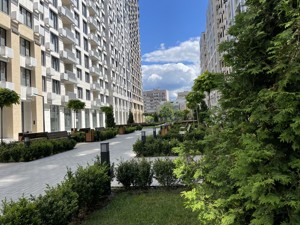 Apartment D-37981, Bulvarno-Kudriavska (Vorovskoho), 17а, Kyiv - Photo 23