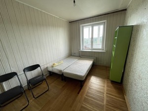 Квартира Вышгородская, 4а, Киев, G-776119 - Фото 6