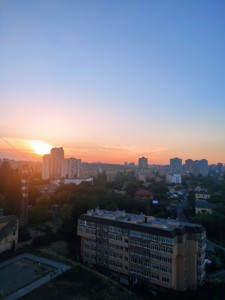 Квартира Бажана Николая просп., 24/1, Киев, R-44548 - Фото3