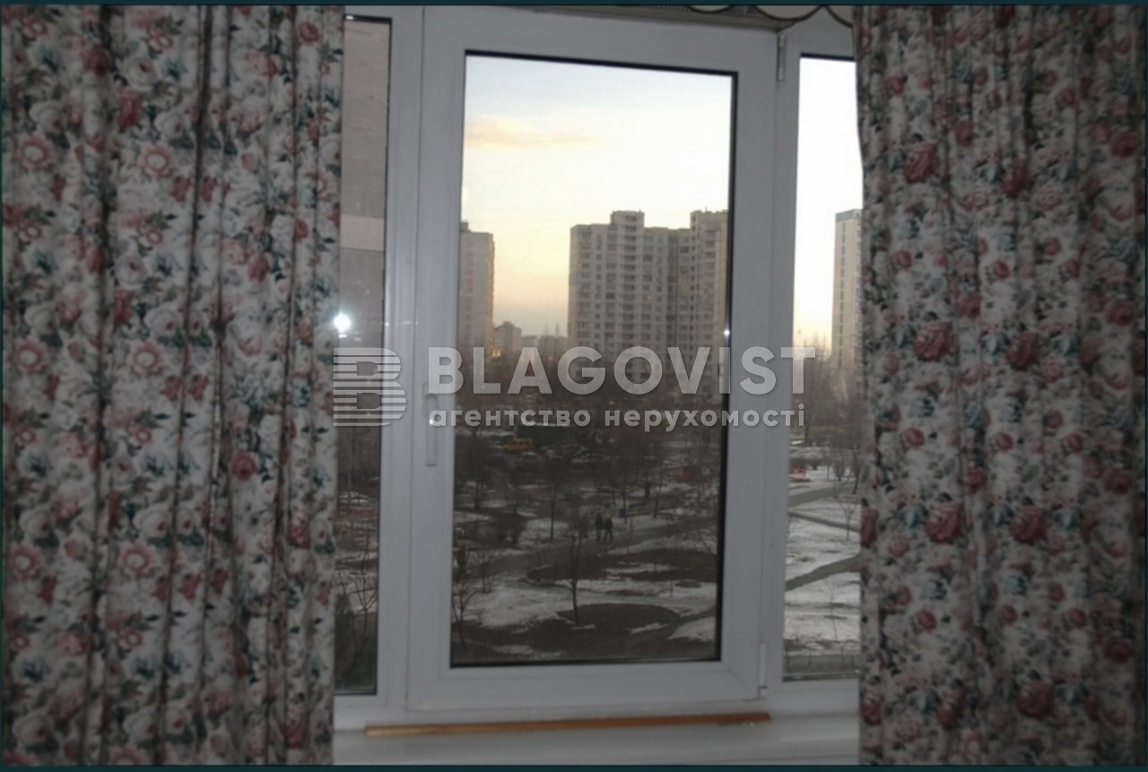 Apartment G-1898964, Myloslavska, 45, Kyiv - Photo 7
