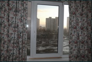 Квартира Милославская, 45, Киев, G-1898964 - Фото 6