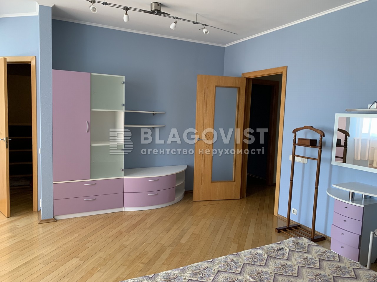 Apartment G-599469, Ivasiuka Volodymyra avenue (Heroiv Stalinhrada avenue), 24, Kyiv - Photo 13