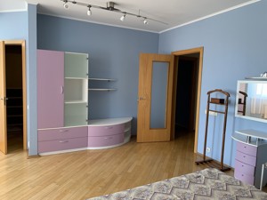 Apartment G-599469, Ivasiuka Volodymyra avenue (Heroiv Stalinhrada avenue), 24, Kyiv - Photo 13