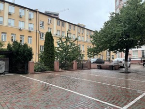  Офис, Глубочицкая, Киев, R-28785 - Фото1