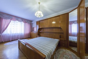 Квартира Старонаводницкая, 6, Киев, C-104786 - Фото 6
