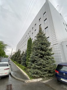  Офіс, Лінійна, Київ, E-40490 - Фото 17