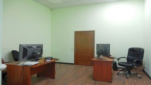  Офіс, R-45354, Хмельницька, Київ - Фото 6