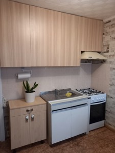 Apartment R-45351, Zabolotnoho Akademika, 128, Kyiv - Photo 5