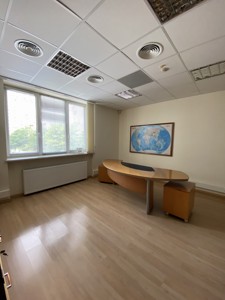  Офіс, Печенізька, Київ, G-1905087 - Фото 15