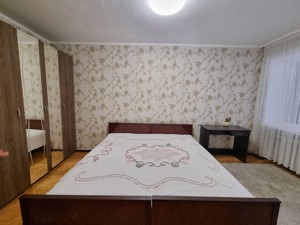 Квартира G-1807946, Леси Украинки бульв., 17, Киев - Фото 6