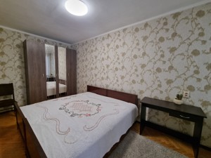 Квартира G-1807946, Леси Украинки бульв., 17, Киев - Фото 7