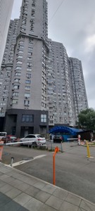 Квартира Гришко Михаила, 9, Киев, G-776500 - Фото 6