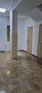 Квартира Гришко Михаила, 9, Киев, G-776500 - Фото 3