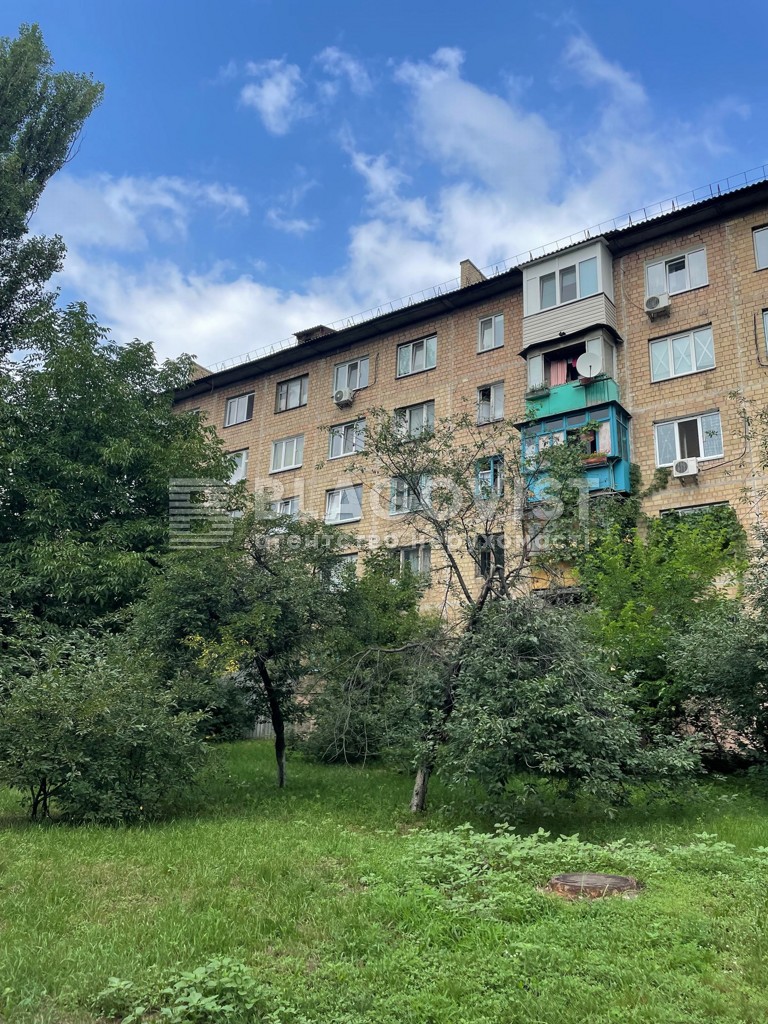 Apartment D-39687, Zodchykh, 26а, Kyiv - Photo 3