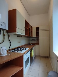 Apartment G-1901369, Antonova Aviakonstruktora, 2/32 корпус 1, Kyiv - Photo 20
