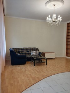 Apartment Antonova Aviakonstruktora, 2/32 корпус 1, Kyiv, G-1901369 - Photo3
