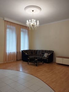 Apartment G-1901369, Antonova Aviakonstruktora, 2/32 корпус 1, Kyiv - Photo 5