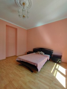 Apartment G-1901369, Antonova Aviakonstruktora, 2/32 корпус 1, Kyiv - Photo 13