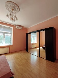 Apartment G-1901369, Antonova Aviakonstruktora, 2/32 корпус 1, Kyiv - Photo 15