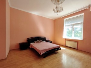 Apartment G-1901369, Antonova Aviakonstruktora, 2/32 корпус 1, Kyiv - Photo 16