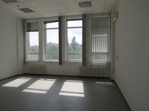  Офис, Сверстюка Евгения (Расковой Марины), Киев, R-45387 - Фото3