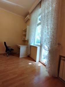 Apartment G-1901369, Antonova Aviakonstruktora, 2/32 корпус 1, Kyiv - Photo 18