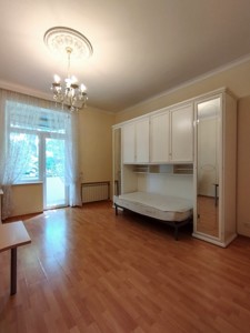 Apartment G-1901369, Antonova Aviakonstruktora, 2/32 корпус 1, Kyiv - Photo 19