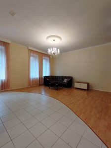 Apartment G-1901369, Antonova Aviakonstruktora, 2/32 корпус 1, Kyiv - Photo 8