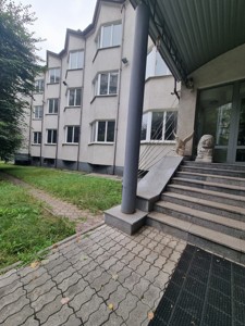  non-residential premises, G-833512, Pechenizka, Kyiv - Photo 32