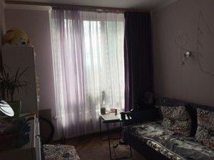 Квартира Каховская (Никольская Слободка), 62а, Киев, A-113210 - Фото3