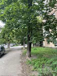  non-residential premises, F-46211, Mel'nyka Andriia (Tupikova Henerala), Kyiv - Photo 19
