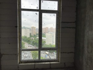 Apartment Golosiivskyi avenue (40-richchia Zhovtnia avenue), 74, Kyiv, G-1904475 - Photo3