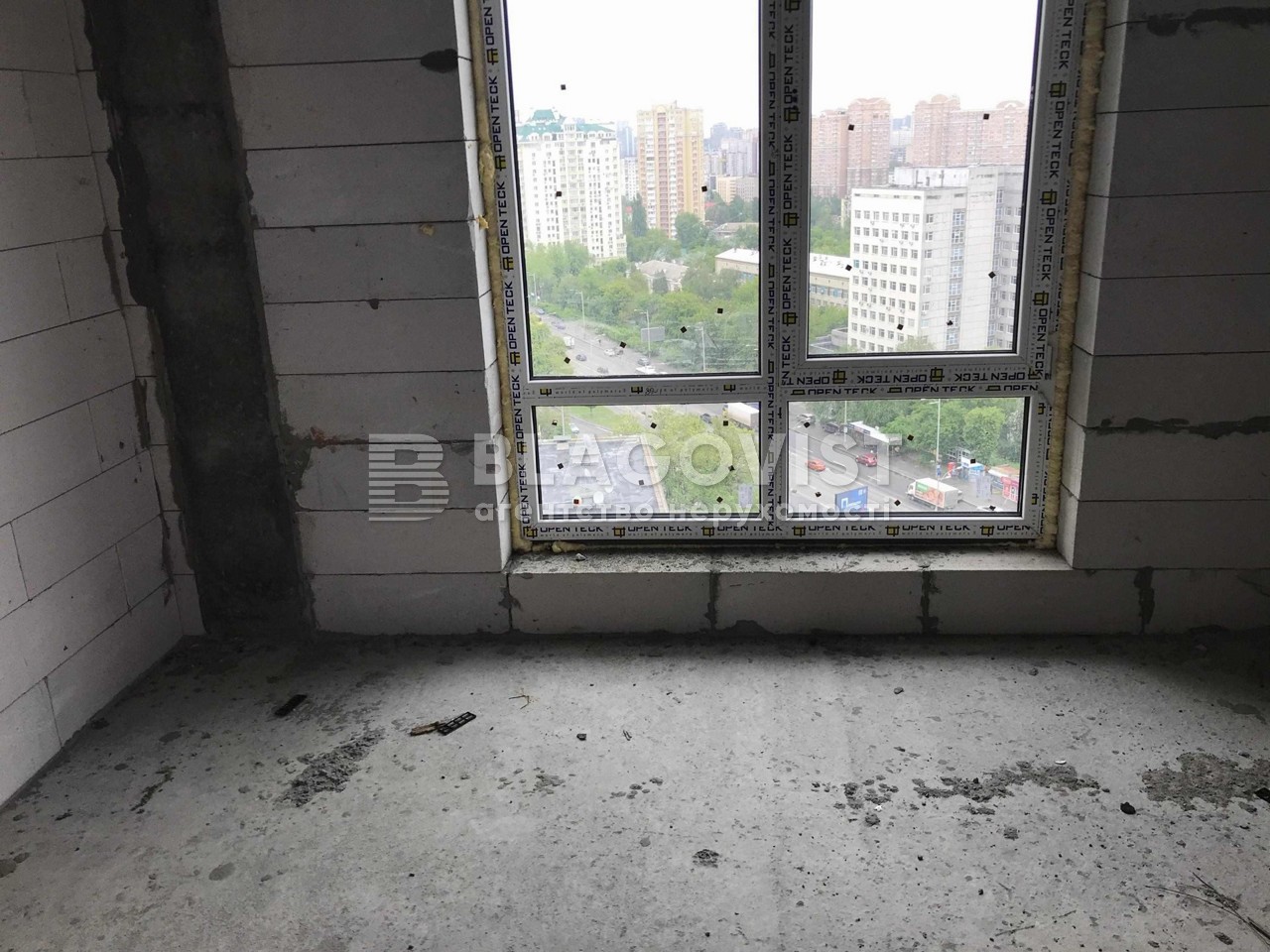 Apartment G-1904475, Golosiivskyi avenue (40-richchia Zhovtnia avenue), 74, Kyiv - Photo 5