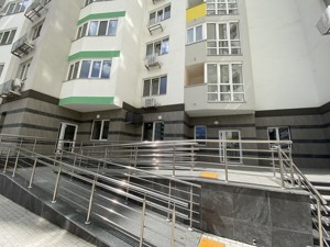 non-residential premises, F-46217, Kharkivske shose, Kyiv - Photo 6