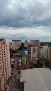 Квартира Голего Николая (Лебедева-Кумача), 5, Киев, F-46220 - Фото 41