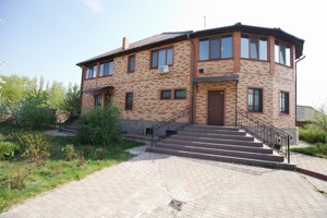 House Velyka Oleksandrivka, D-38007 - Photo