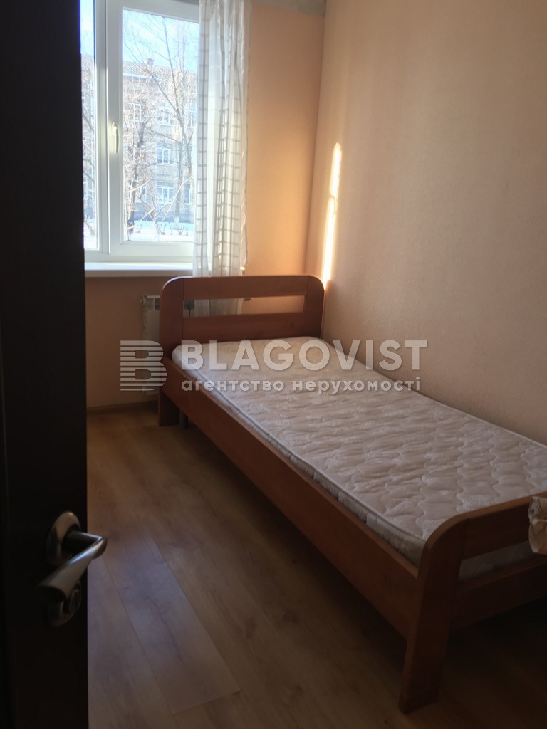 Apartment R-45545, Myru avenue, 9б, Kyiv - Photo 5