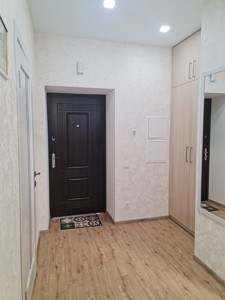 Квартира Мира, 3, Новоселки (Киево-Святошинский), D-38019 - Фото 12