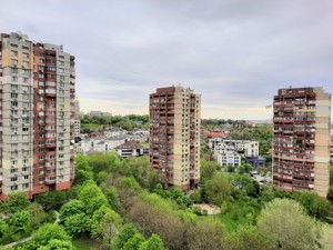 Квартира C-104691, Старонаводницька, 6, Київ - Фото 22