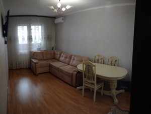 Квартира Заболотного Академика, 100, Киев, G-1904903 - Фото3