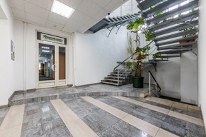  Офис, Петропавловская, Киев, R-45617 - Фото 12