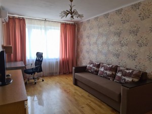 Apartment Honhadze Heorhiia avenue (Radianskoi Ukrainy avenue), 32з, Kyiv, R-39754 - Photo3