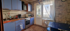 Apartment R-44703, Vyshniakivska, 8а, Kyiv - Photo 8